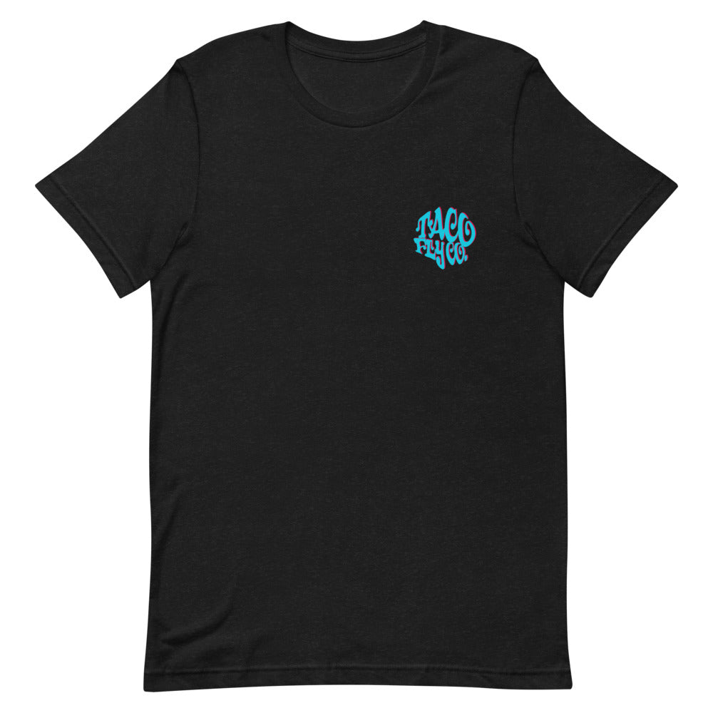 Taco Groove Tee