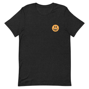 Happiness is Taco Tee