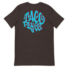 Taco Groove Tee