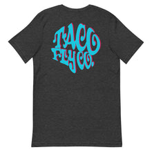 Taco Groove Tee