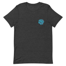 Taco Groove Tee
