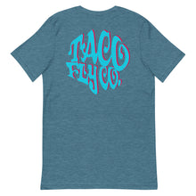 Taco Groove Tee