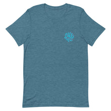 Taco Groove Tee