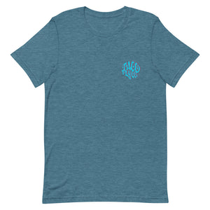 Taco Groove Tee