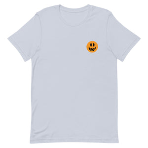 Happiness is Taco Tee