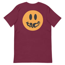 Happiness is Taco Tee