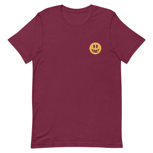 Happiness is Taco Tee