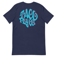 Taco Groove Tee