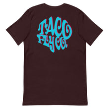 Taco Groove Tee