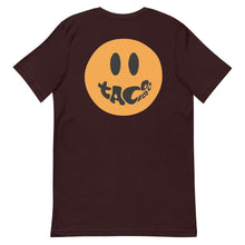 Happiness is Taco Tee
