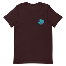 Taco Groove Tee