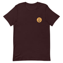 Happiness is Taco Tee