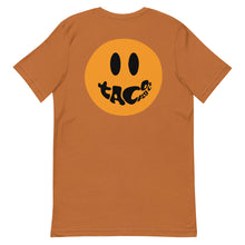 Happiness is Taco Tee