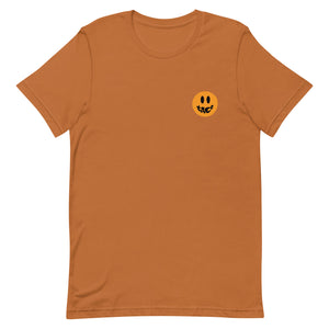 Happiness is Taco Tee