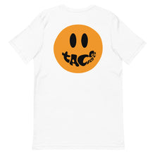 Happiness is Taco Tee