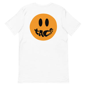 Happiness is Taco Tee
