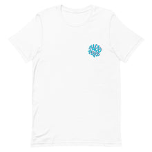 Taco Groove Tee