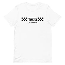 Classico Taco On The Water Tee