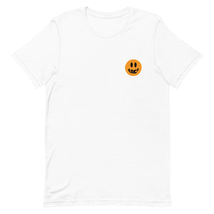 Happiness is Taco Tee